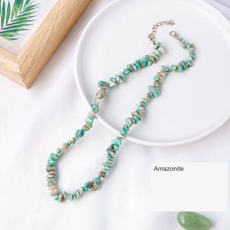 Exact selected product photograph; equivalent English caption