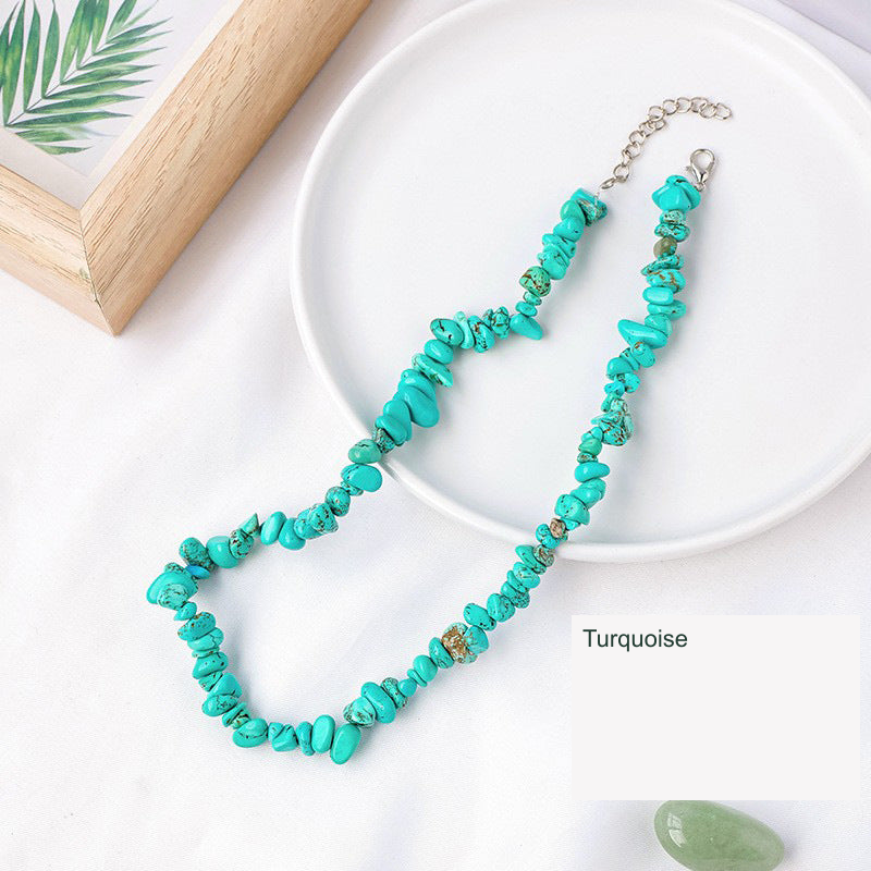 Exact selected product photograph; equivalent English caption