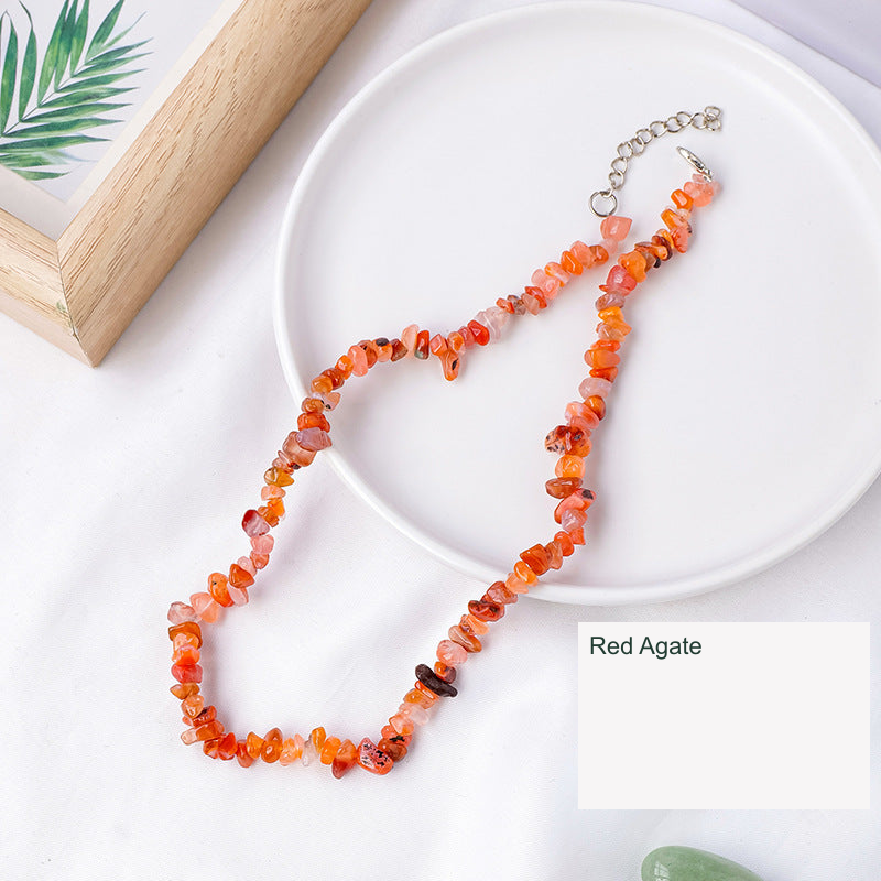 Exact selected product photograph; equivalent English caption