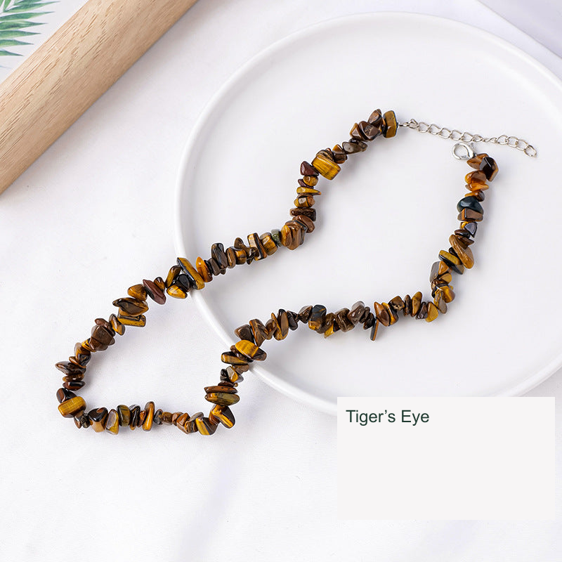 Exact selected product photograph; equivalent English caption