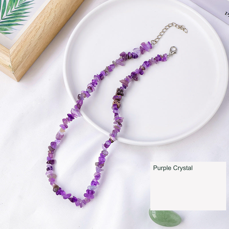 Exact selected product photograph; equivalent English caption