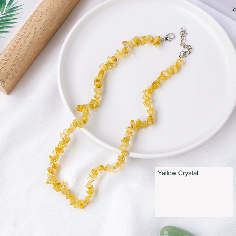 Exact selected product photograph; equivalent English caption