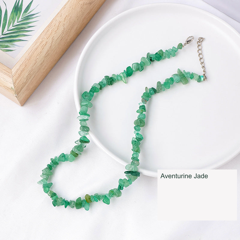 Exact selected product photograph; equivalent English caption