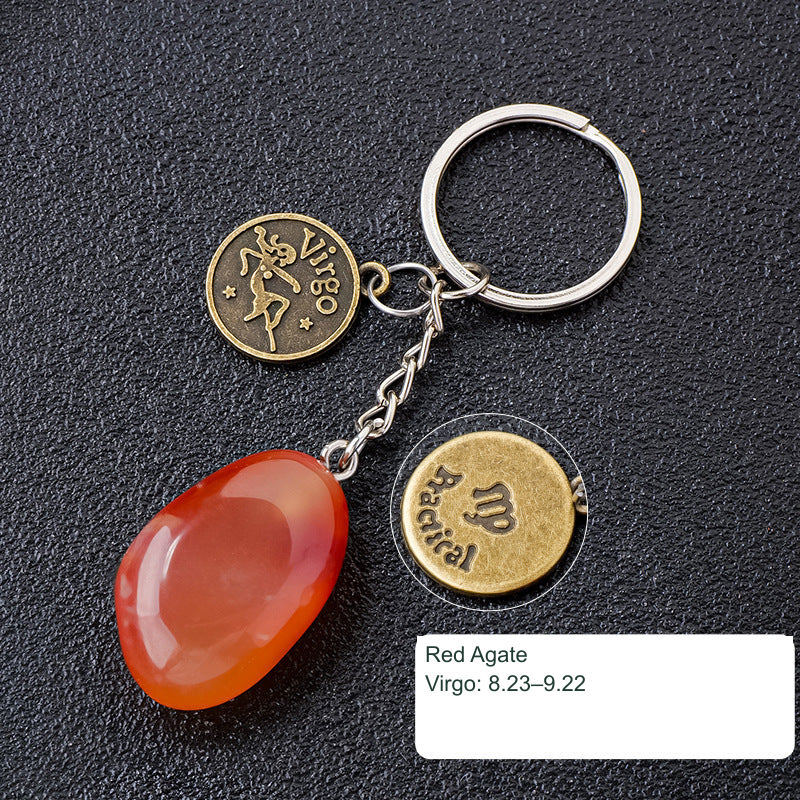 Actual SKU photograph; physical design unchanged, source labels translated into English