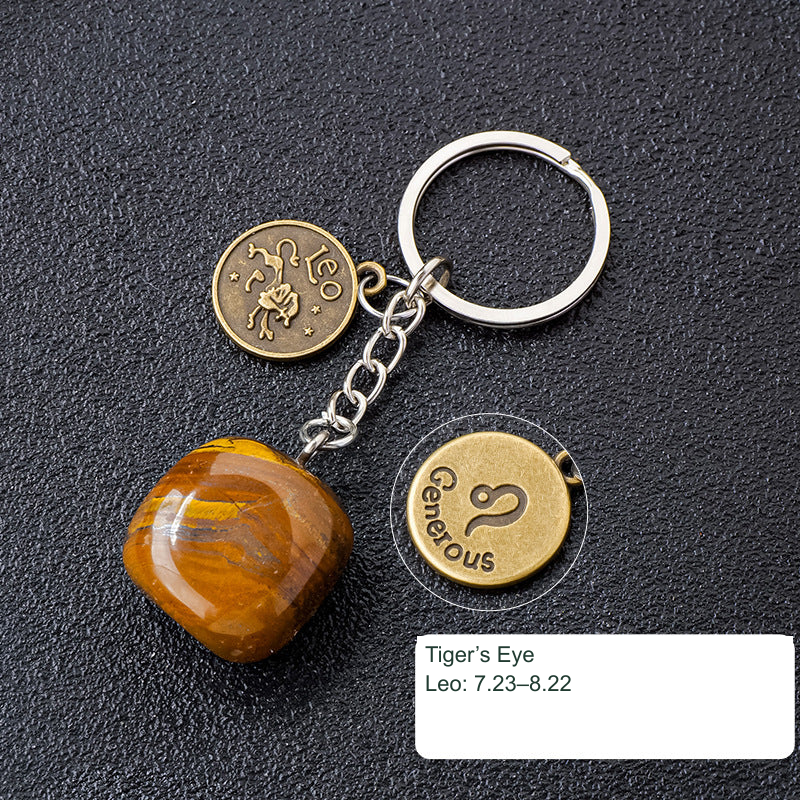 Actual SKU photograph; physical design unchanged, source labels translated into English