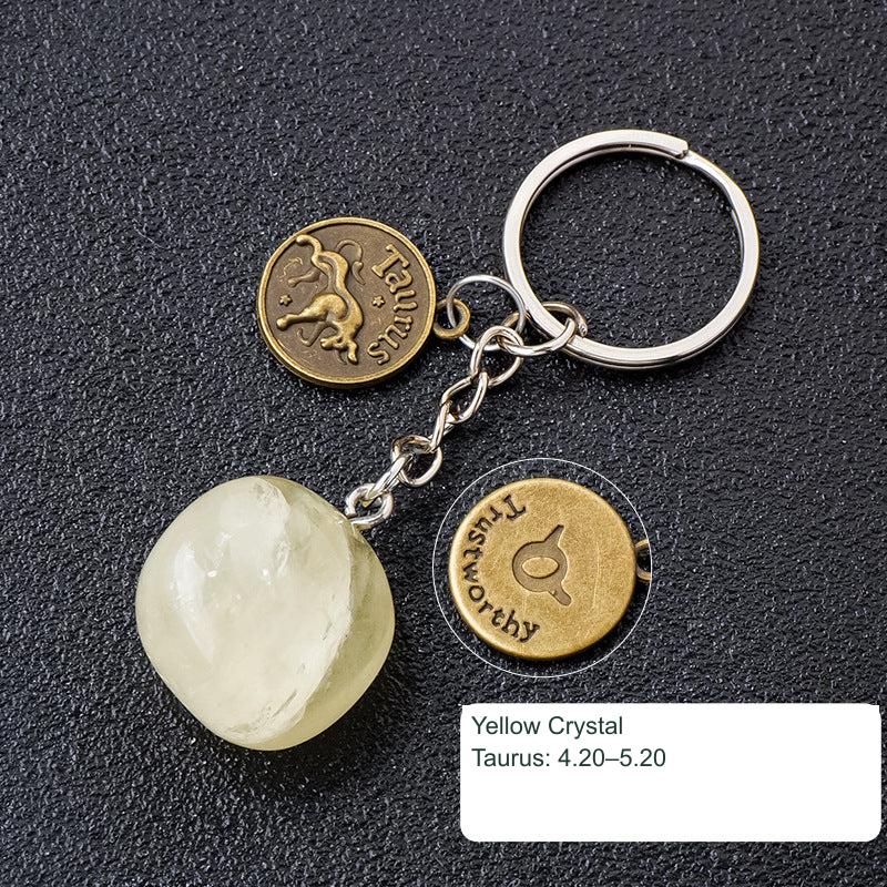Actual SKU photograph; physical design unchanged, source labels translated into English