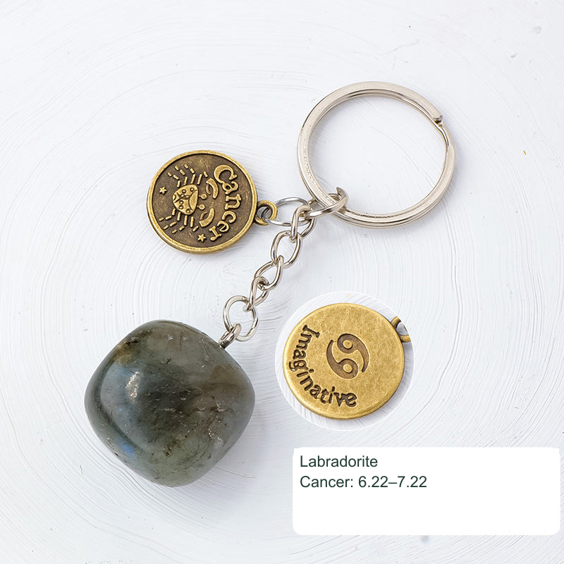 Actual SKU photograph; physical design unchanged, source labels translated into English