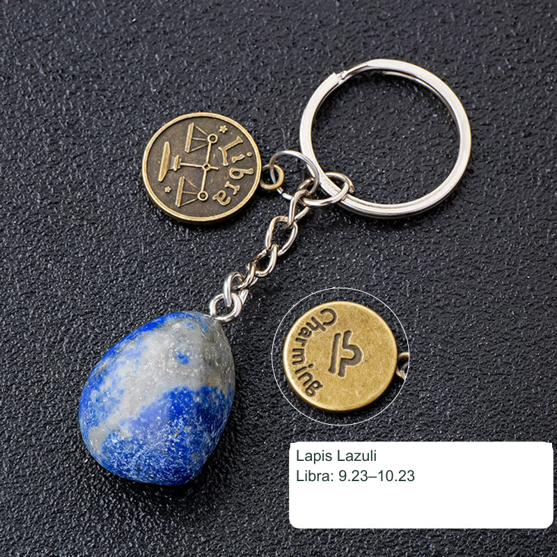 Actual SKU photograph; physical design unchanged, source labels translated into English