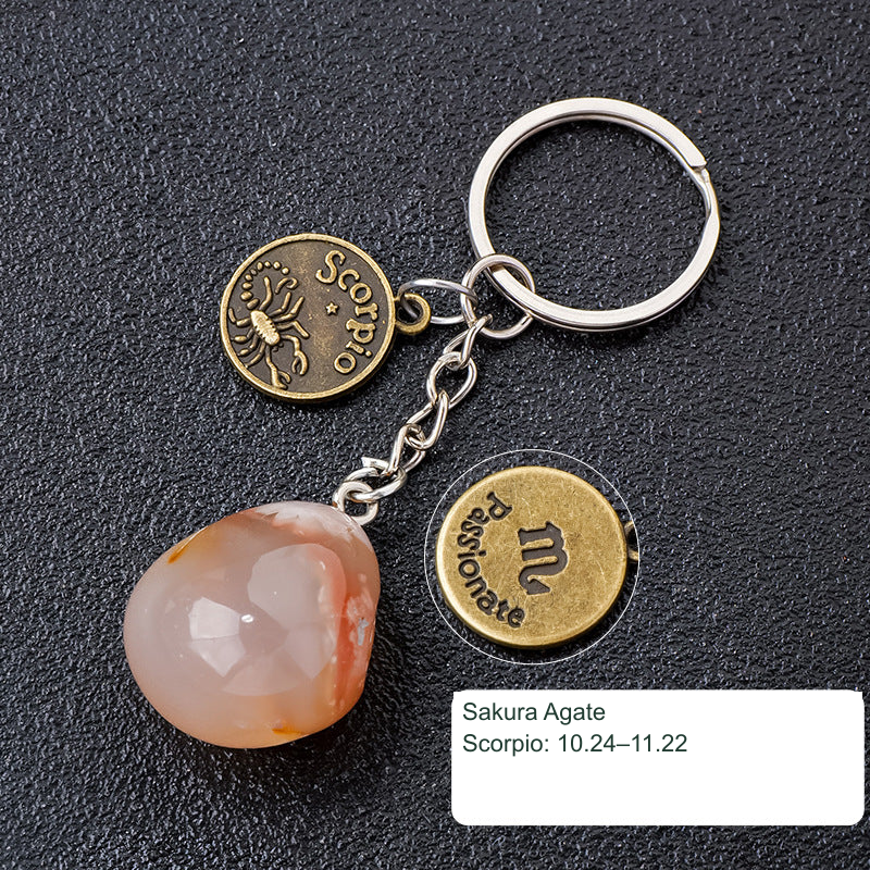 Actual SKU photograph; physical design unchanged, source labels translated into English
