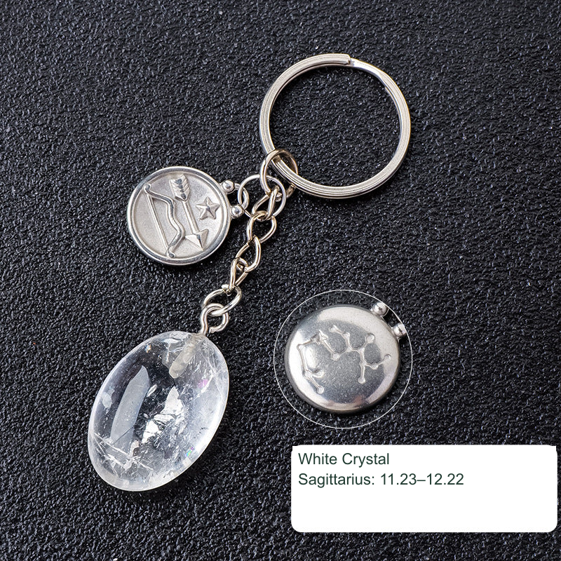 Actual SKU photograph; physical design unchanged, source labels translated into English