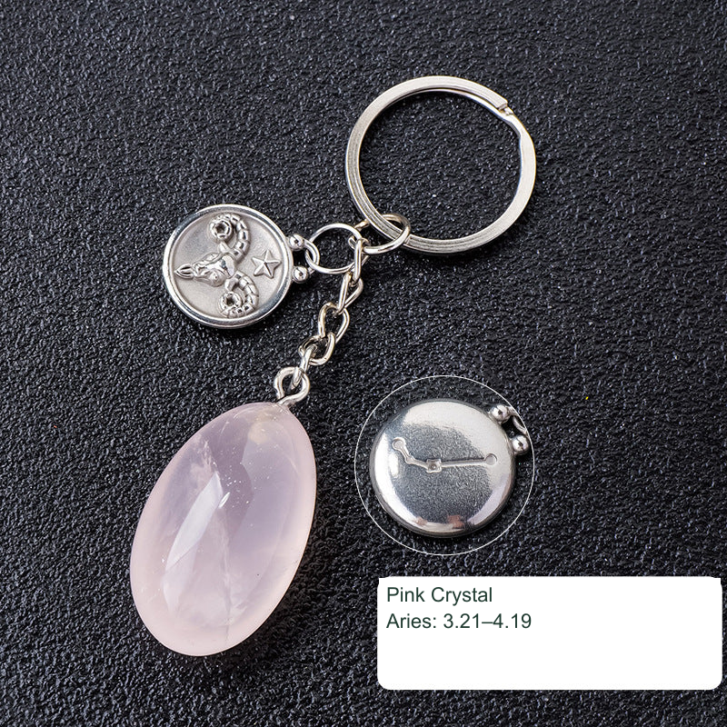 Actual SKU photograph; physical design unchanged, source labels translated into English