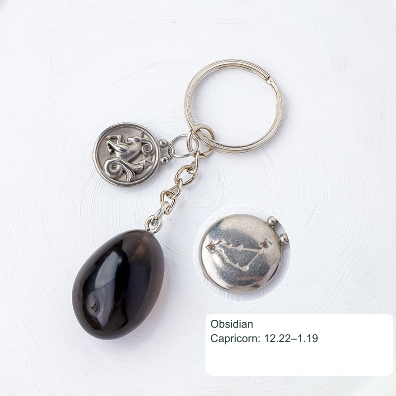 Actual SKU photograph; physical design unchanged, source labels translated into English