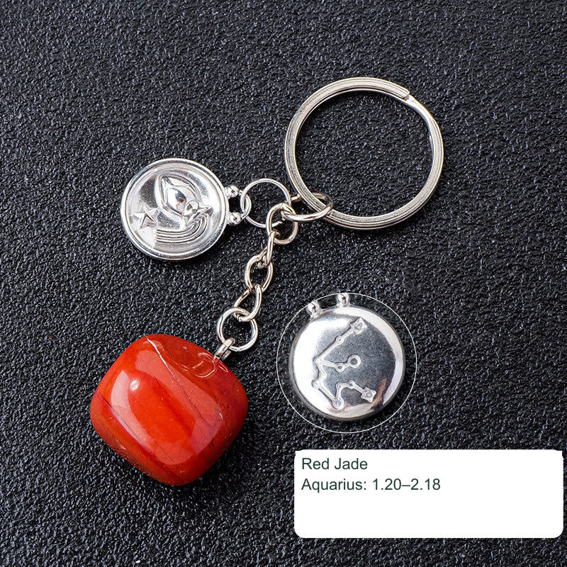 Actual SKU photograph; physical design unchanged, source labels translated into English