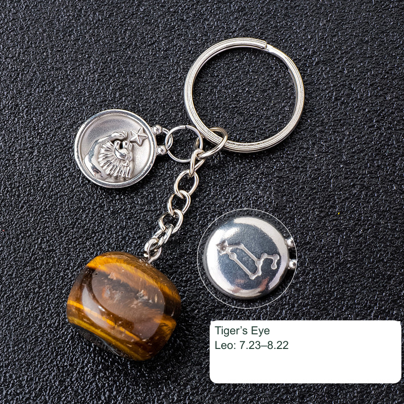 Actual SKU photograph; physical design unchanged, source labels translated into English