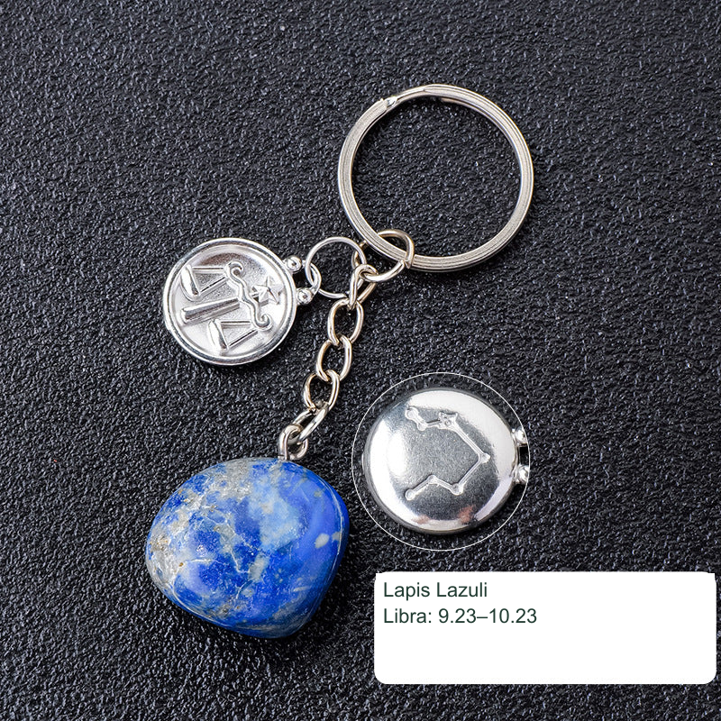 Actual SKU photograph; physical design unchanged, source labels translated into English