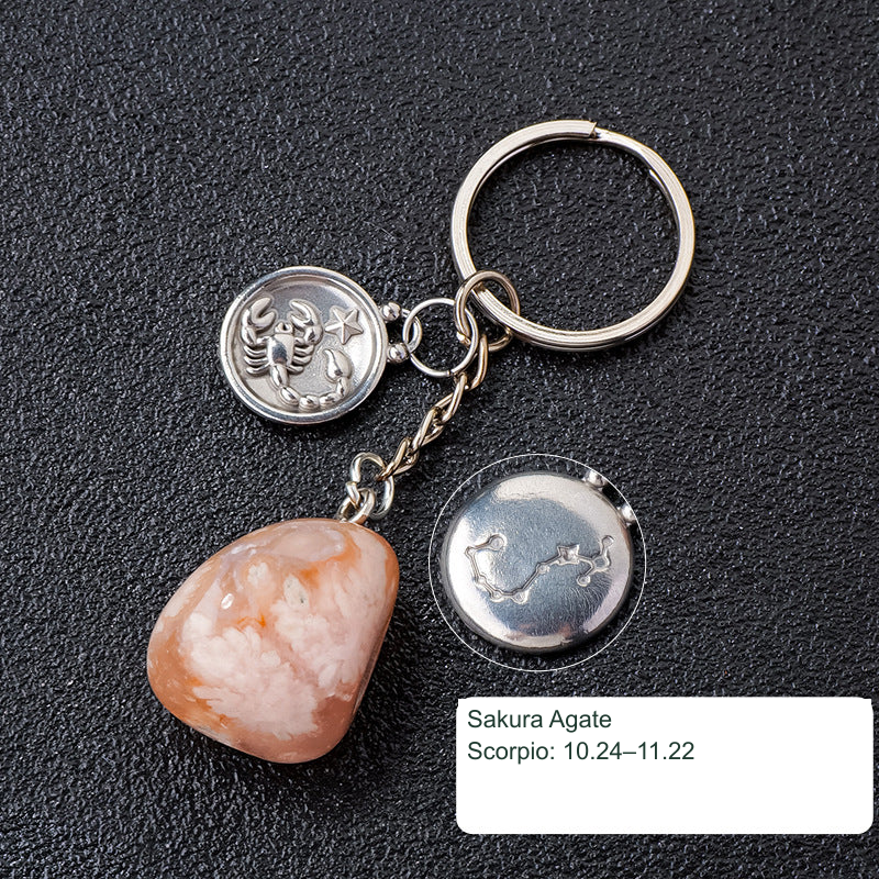 Actual SKU photograph; physical design unchanged, source labels translated into English
