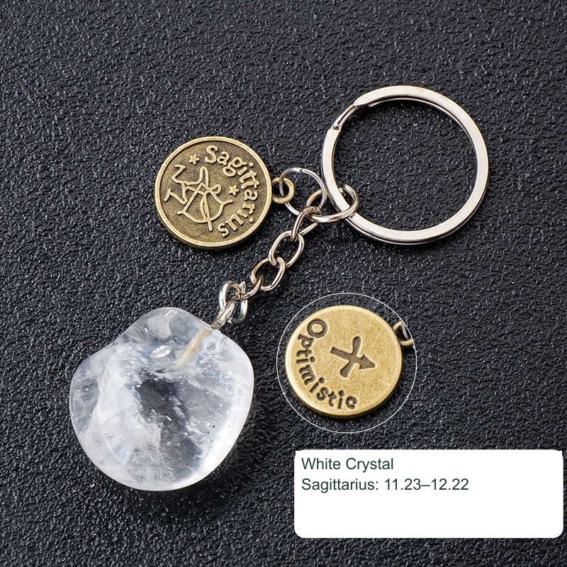 Actual SKU photograph; physical design unchanged, source labels translated into English