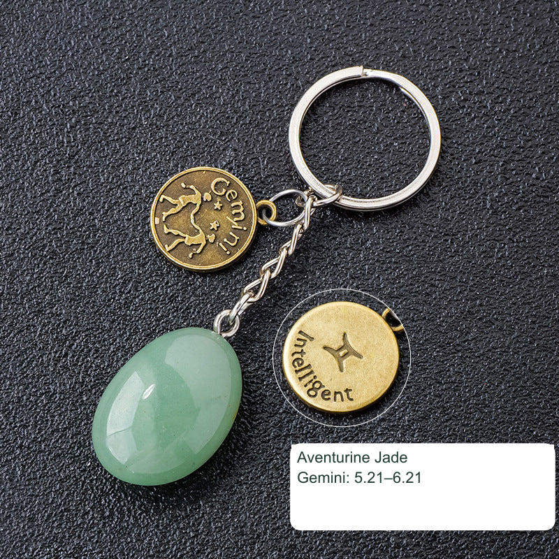 Actual SKU photograph; physical design unchanged, source labels translated into English