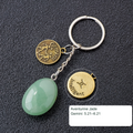 Actual SKU photograph; physical design unchanged, source labels translated into English