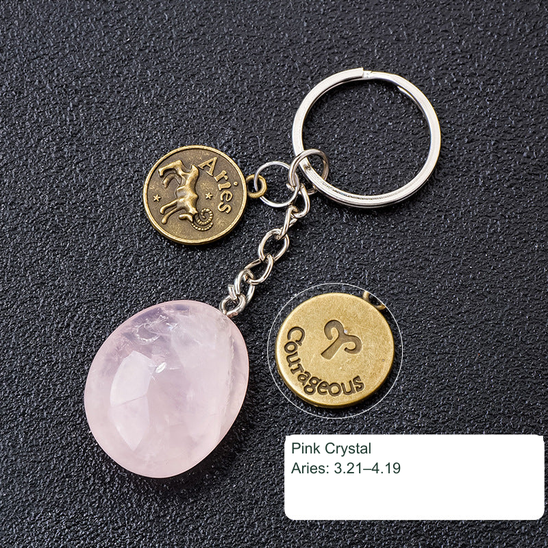 Actual SKU photograph; physical design unchanged, source labels translated into English