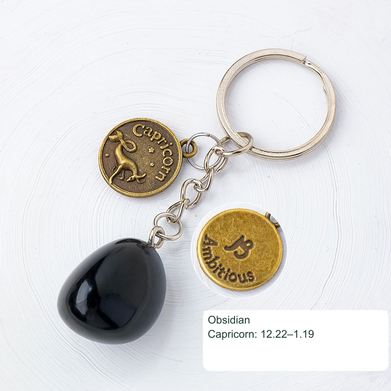 Actual SKU photograph; physical design unchanged, source labels translated into English