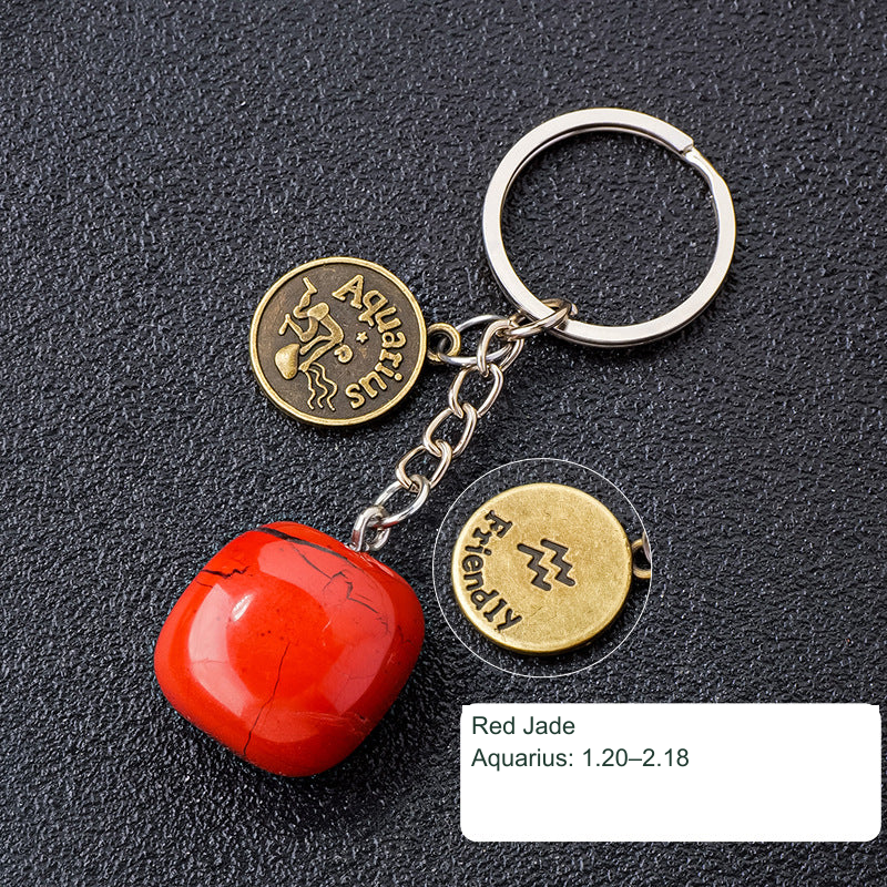 Actual SKU photograph; physical design unchanged, source labels translated into English