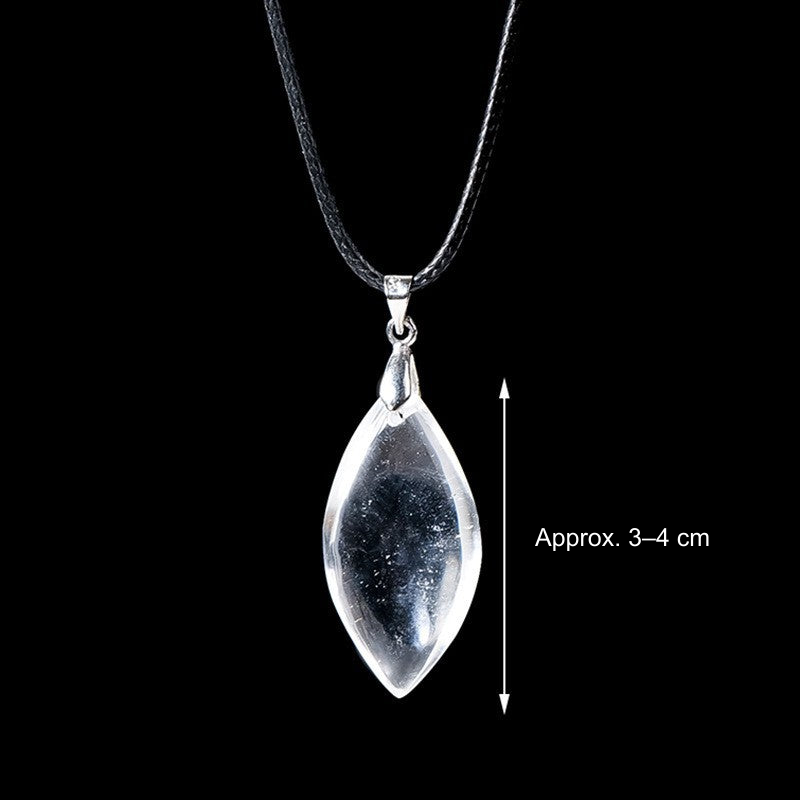 Actual pendant SKU photograph; original product, cord and tree detail preserved, equivalent English source label