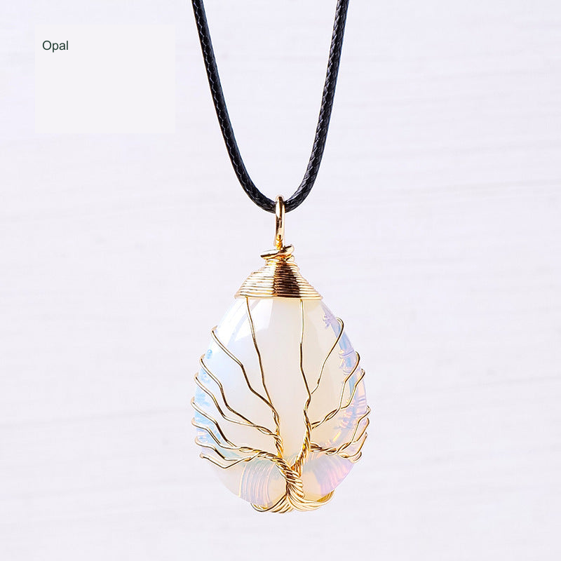 Actual pendant SKU photograph; equivalent English source label; product and cord preserved