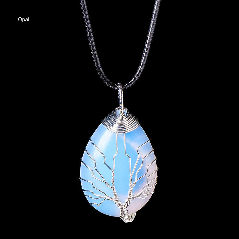 Actual pendant SKU photograph; equivalent English source label; product and cord preserved