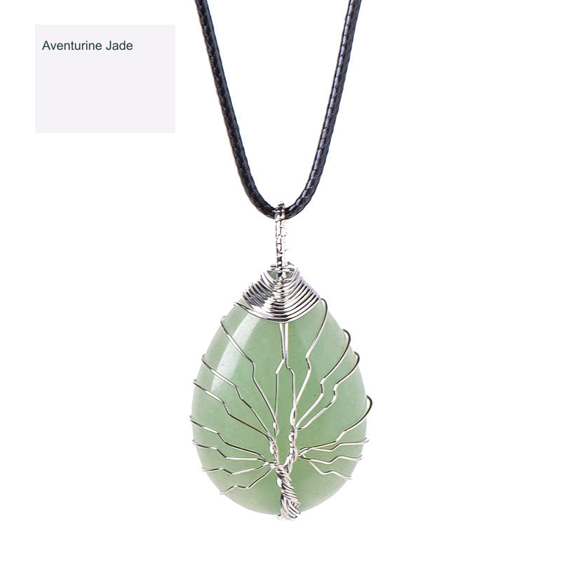Actual pendant SKU photograph; equivalent English source label; product and cord preserved