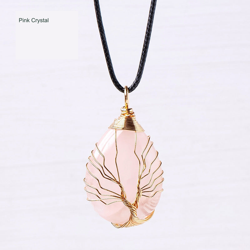 Actual pendant SKU photograph; equivalent English source label; product and cord preserved