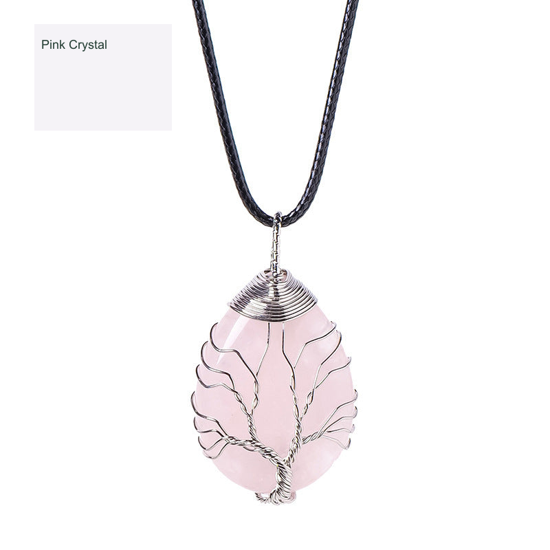 Actual pendant SKU photograph; equivalent English source label; product and cord preserved