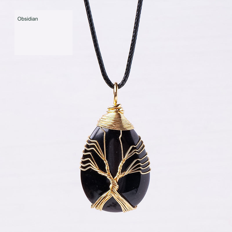 Actual pendant SKU photograph; equivalent English source label; product and cord preserved