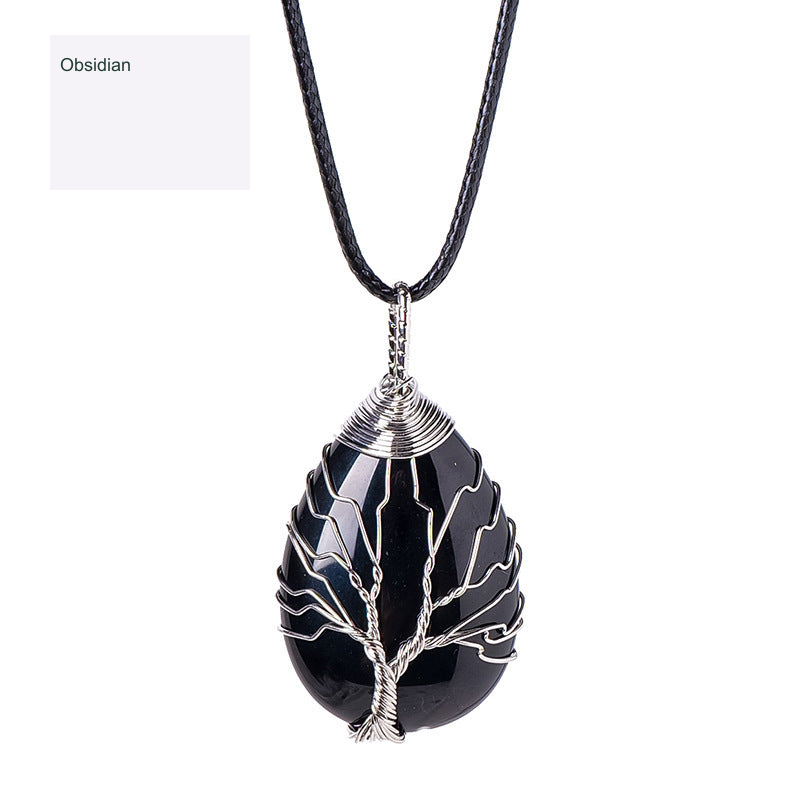 Actual pendant SKU photograph; equivalent English source label; product and cord preserved