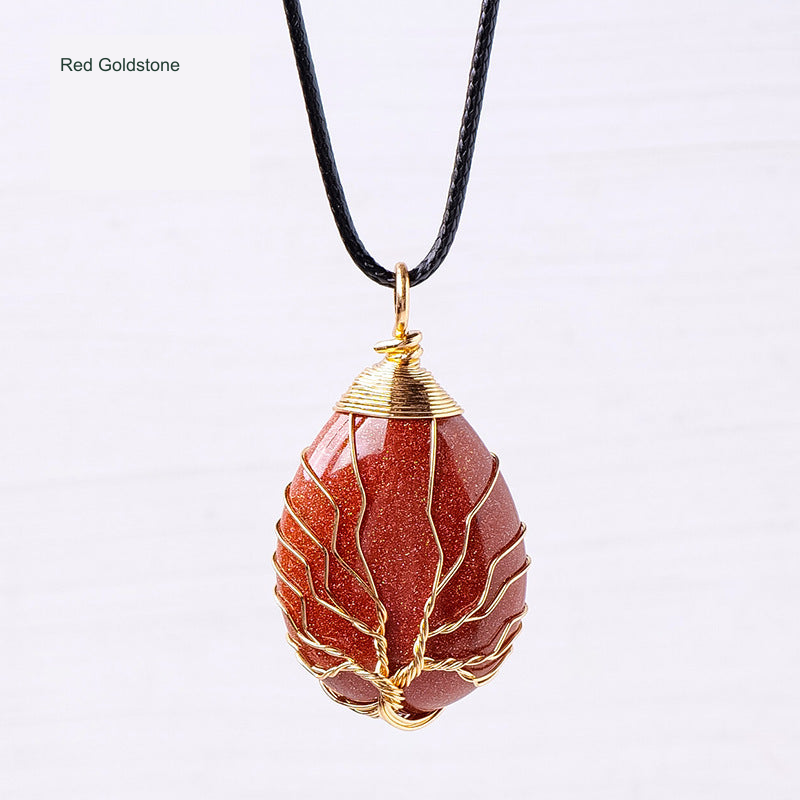 Actual pendant SKU photograph; equivalent English source label; product and cord preserved