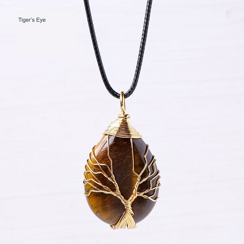 Actual pendant SKU photograph; equivalent English source label; product and cord preserved