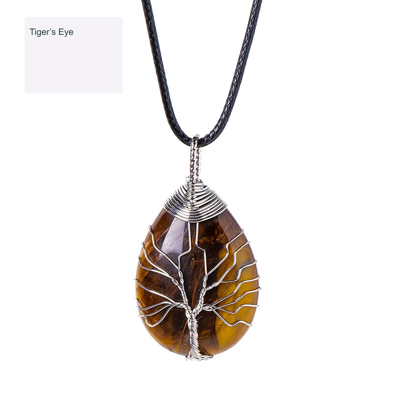 Actual pendant SKU photograph; equivalent English source label; product and cord preserved