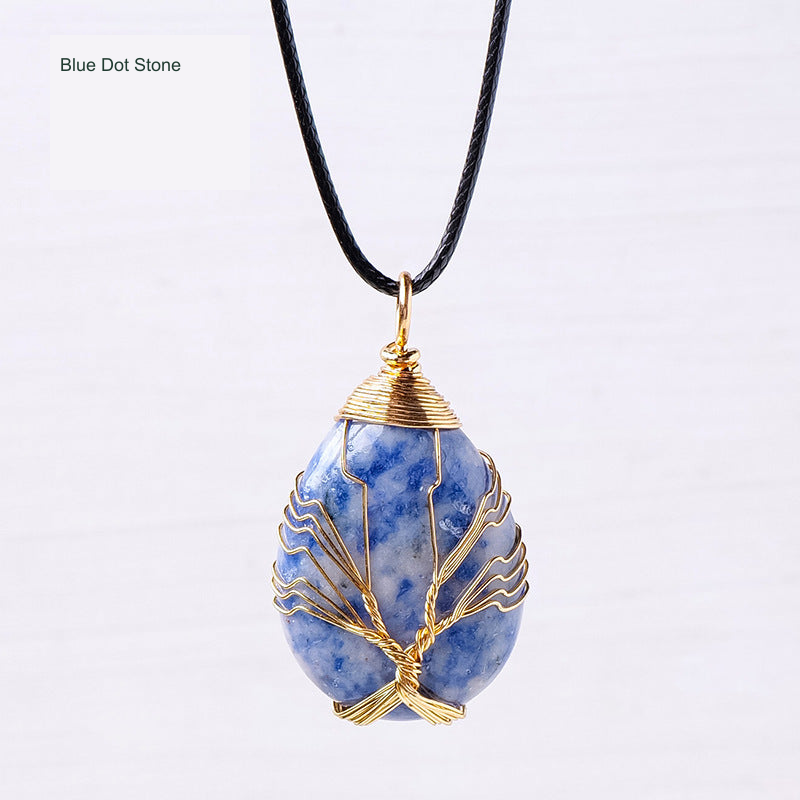 Actual pendant SKU photograph; equivalent English source label; product and cord preserved