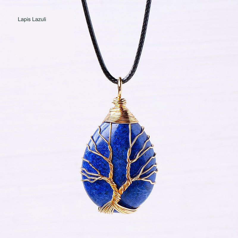 Actual pendant SKU photograph; equivalent English source label; product and cord preserved
