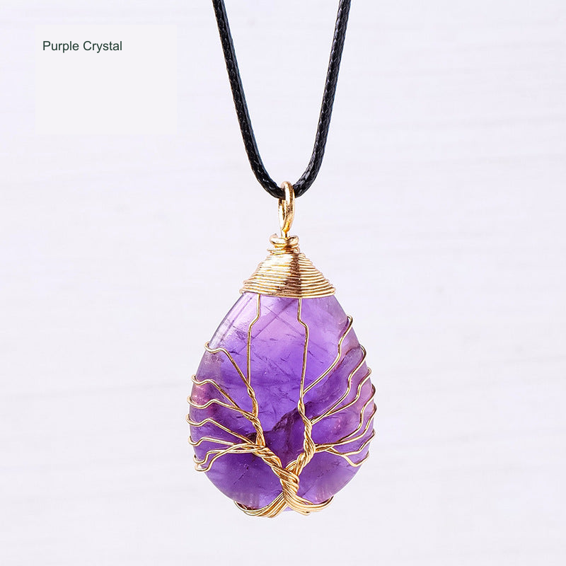 Actual pendant SKU photograph; equivalent English source label; product and cord preserved