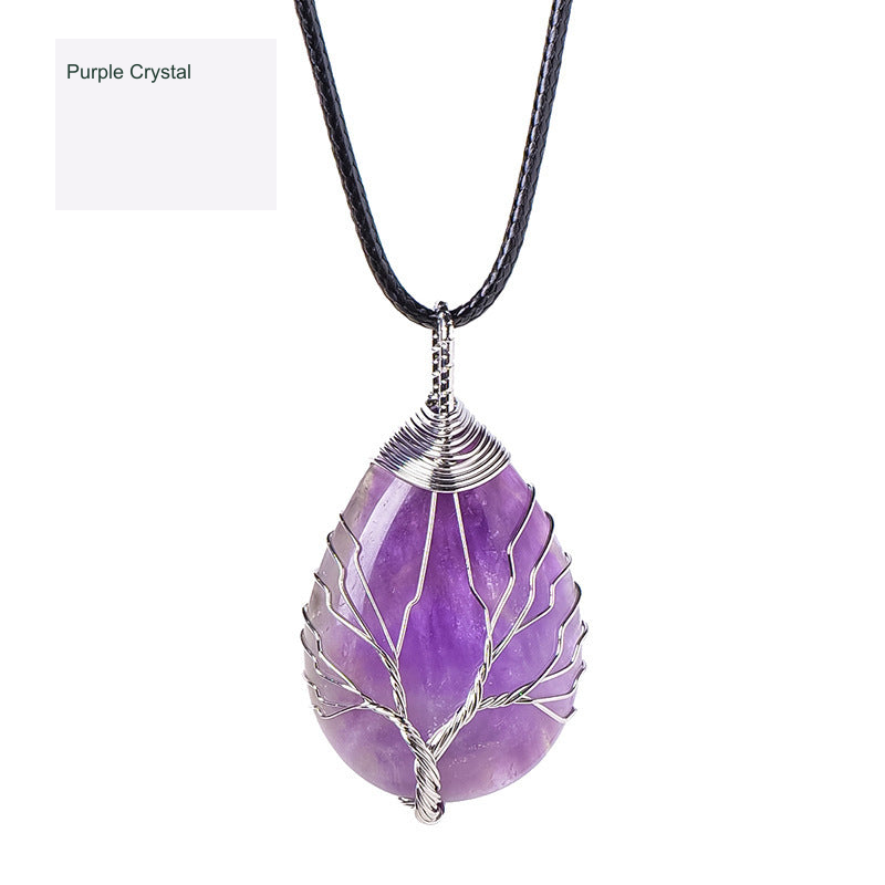 Actual pendant SKU photograph; equivalent English source label; product and cord preserved