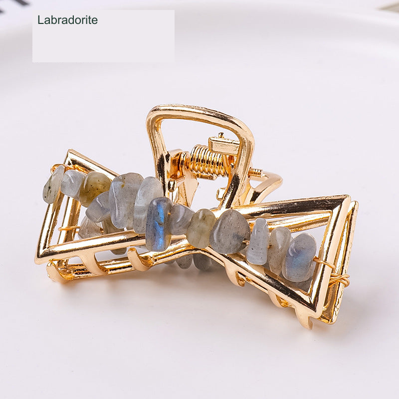 Exact selected product photograph; equivalent English caption
