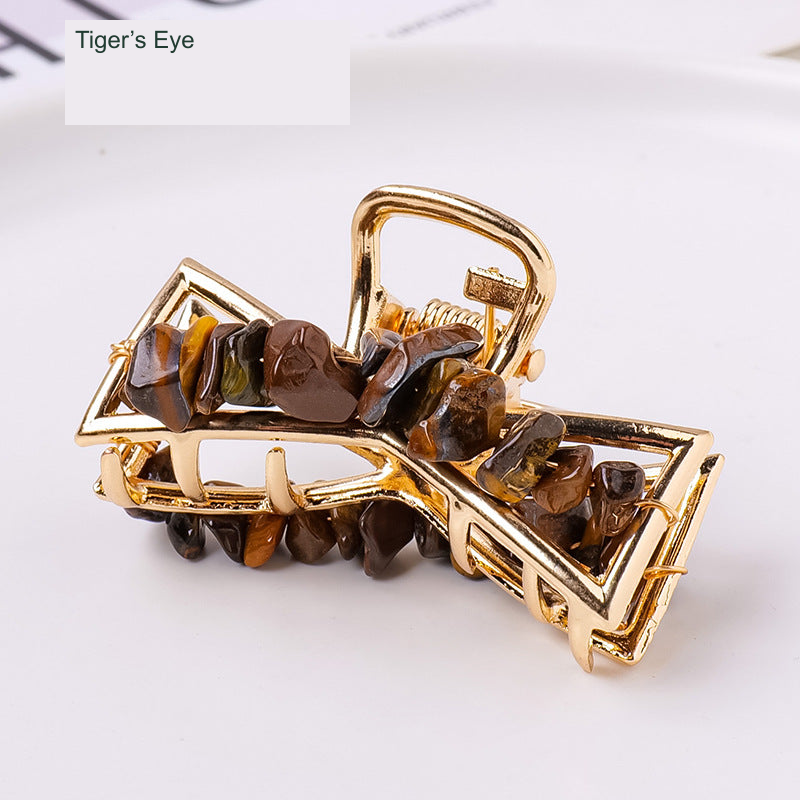 Exact selected product photograph; equivalent English caption
