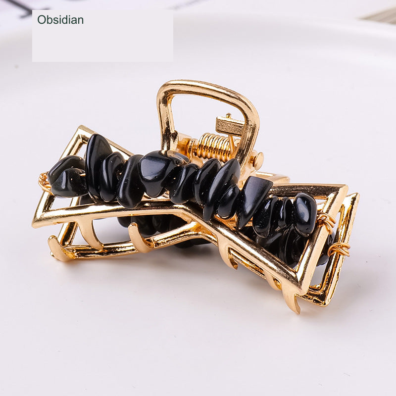 Exact selected product photograph; equivalent English caption