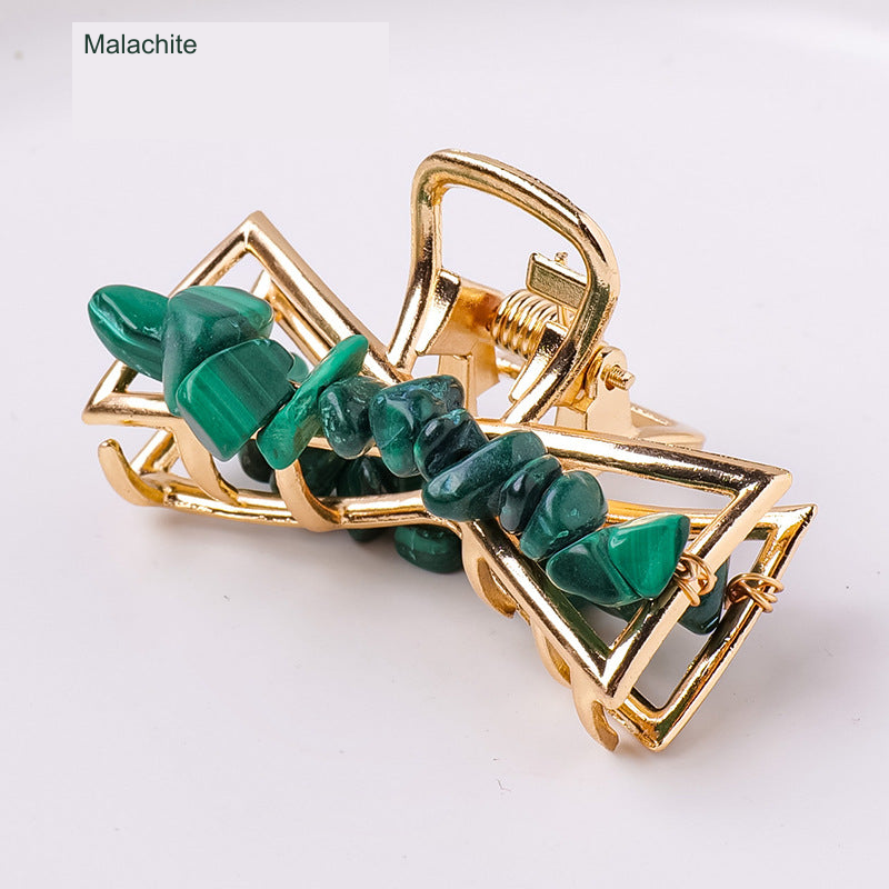 Exact selected product photograph; equivalent English caption