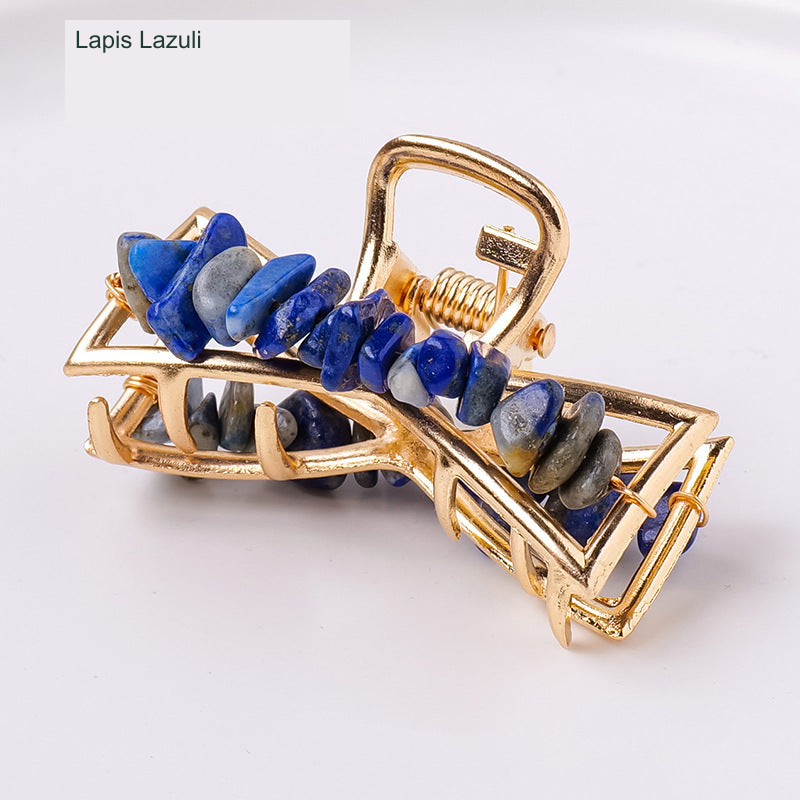 Exact selected product photograph; equivalent English caption