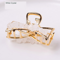 Exact selected product photograph; equivalent English caption