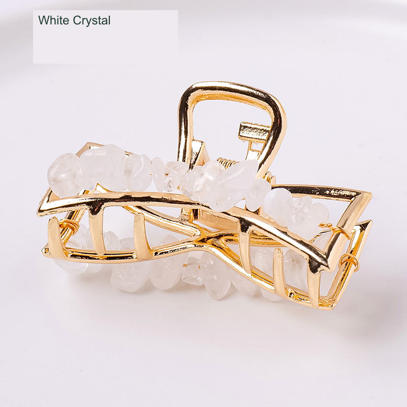 Exact selected product photograph; equivalent English caption