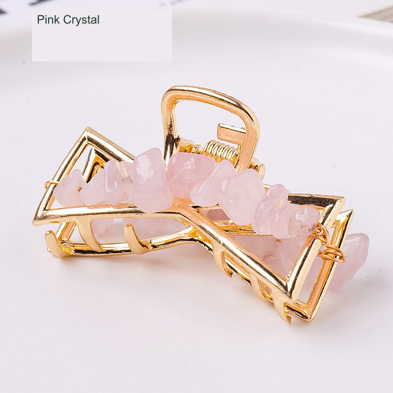 Exact selected product photograph; equivalent English caption