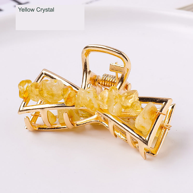 Exact selected product photograph; equivalent English caption